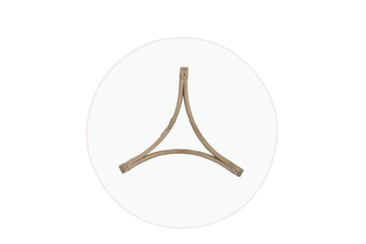 long-beach-dining-table---peninsula-CT1022-PN