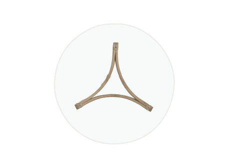 long-beach-dining-table---peninsula-CT1022-PN