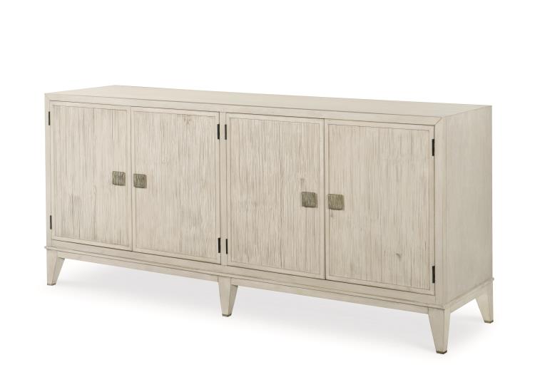 carlyle-4-door-credenza---peninsula-CT1024-PN