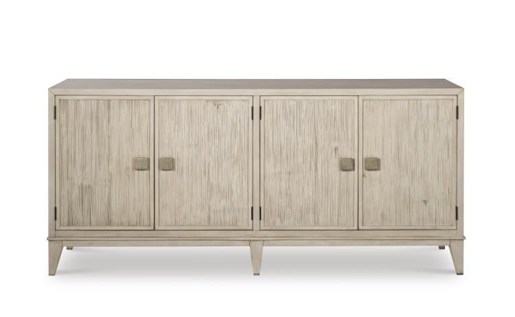 carlyle-4-door-credenza---peninsula-CT1024-PN