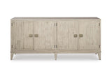 carlyle-4-door-credenza---peninsula-CT1024-PN