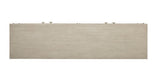 carlyle-4-door-credenza---peninsula-CT1024-PN