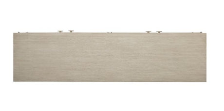 carlyle-4-door-credenza---peninsula-CT1024-PN