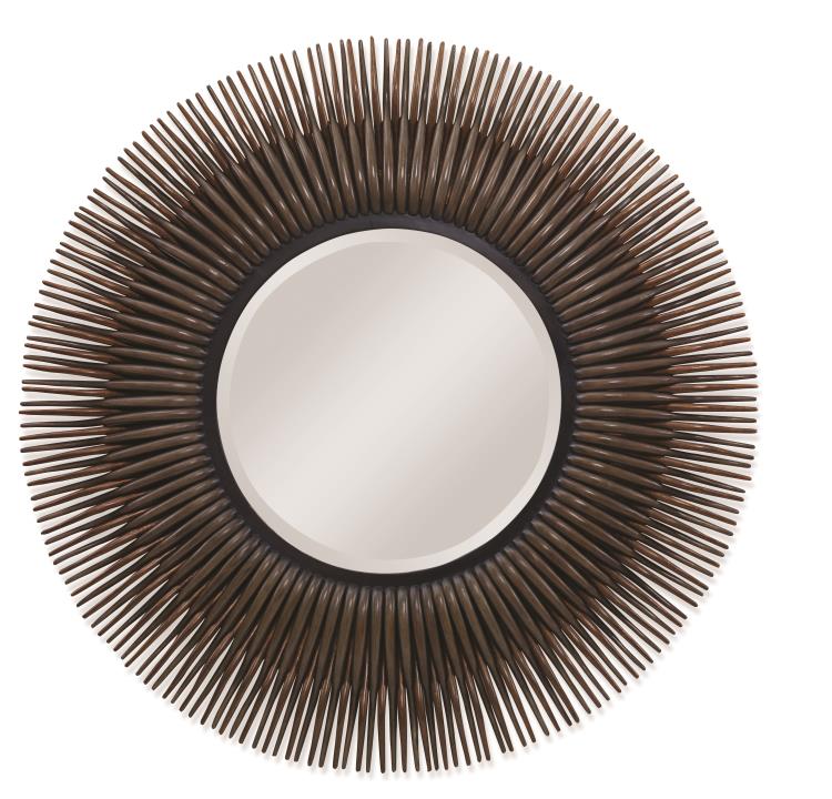 rattan-burst-mirror-CT2000