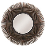 rattan-burst-mirror-CT2000