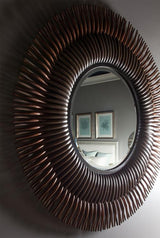 rattan-burst-mirror-CT2000