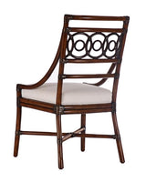circles-side-chair-flax-CT2007S-FL
