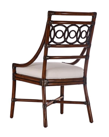 circles-side-chair-flax-CT2007S-FL