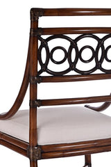 circles-side-chair-flax-CT2007S-FL