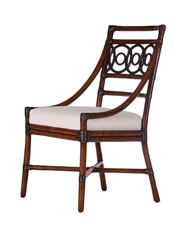 circles-side-chair-flax-CT2007S-FL