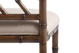 circles-side-chair-flax-CT2007S-FL