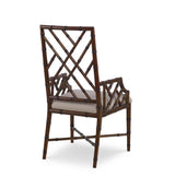brighton-arm-chair-regency/flax-CT2008A-RG-FL