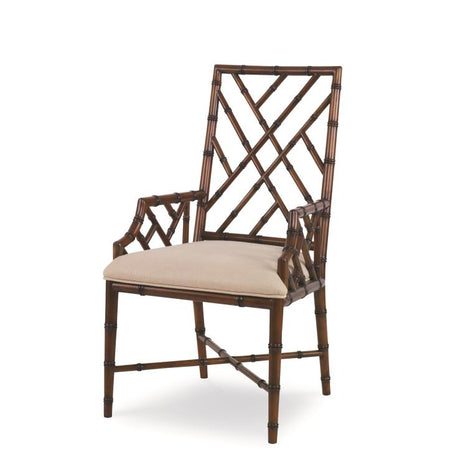 brighton-arm-chair-regency/flax-CT2008A-RG-FL