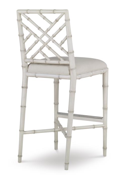 brighton-bar-stool-antique-white/flax-CT2008B-AW-FL