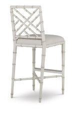 brighton-bar-stool-antique-white/flax-CT2008B-AW-FL