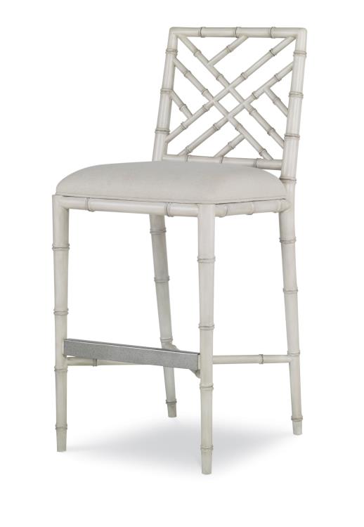 brighton-bar-stool-antique-white/flax-CT2008B-AW-FL