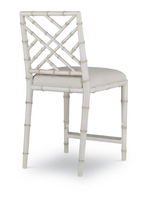 brighton-counter-stool-antique-white/flax-CT2008C-AW-FL