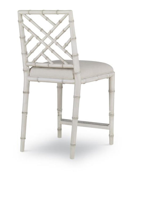 brighton-counter-stool-antique-white/flax-CT2008C-AW-FL