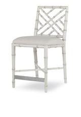brighton-counter-stool-antique-white/flax-CT2008C-AW-FL