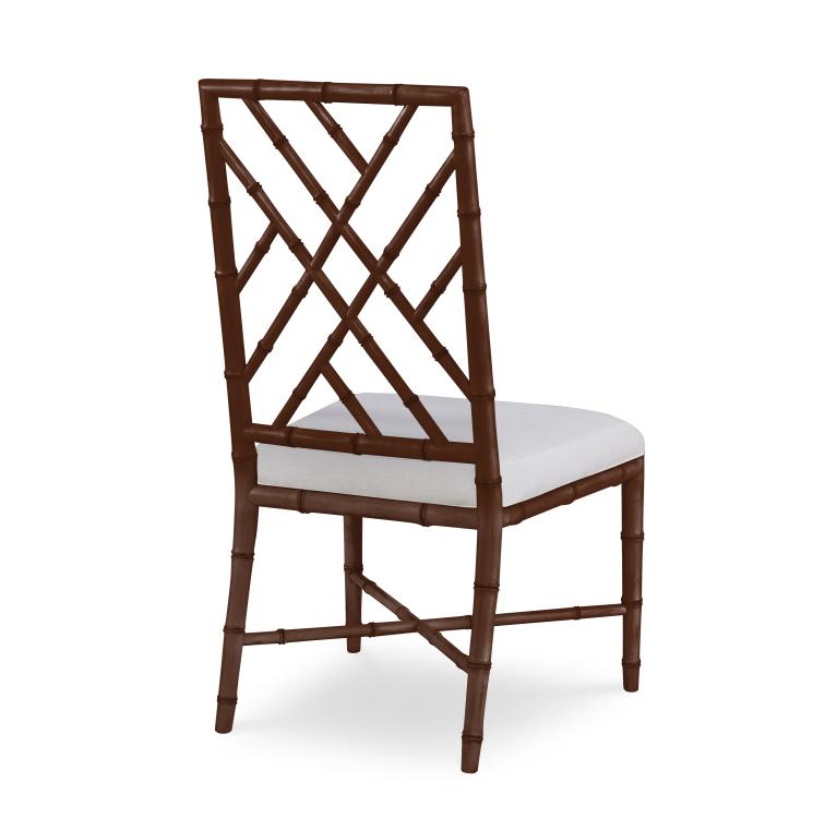 brighton-side-chair-regency/flax-CT2008S-RG-FL