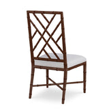 brighton-side-chair-regency/flax-CT2008S-RG-FL
