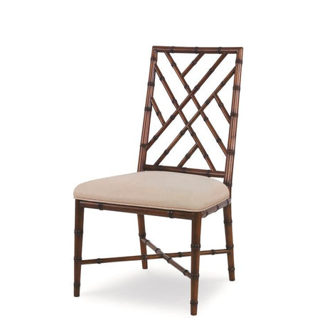 brighton-side-chair-regency/flax-CT2008S-RG-FL