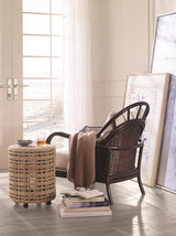 wayward-woven-ottoman-CT2044