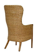 seagrass-dining-chair-flax-CT2017-FL