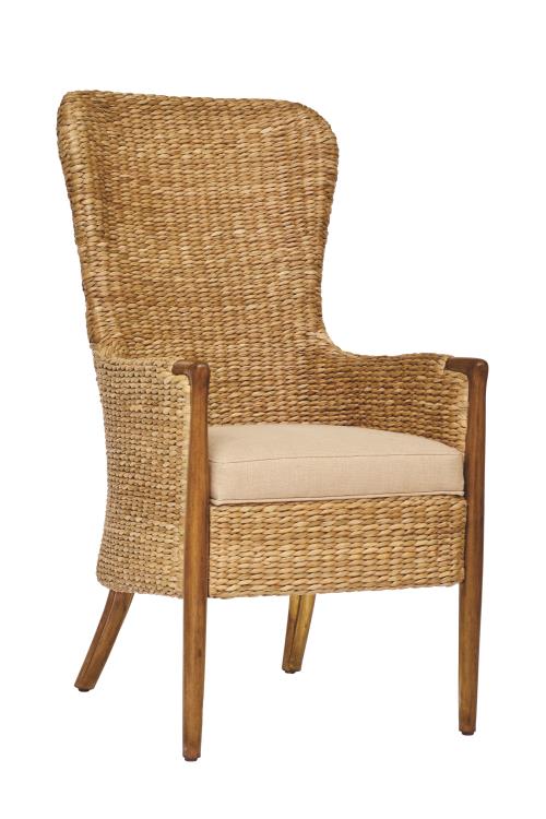 seagrass-dining-chair-flax-CT2017-FL
