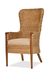seagrass-dining-chair-flax-CT2017-FL