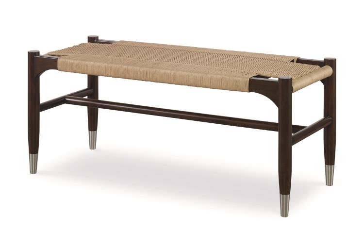 tristan-woven-bench-sand-CT2018-SD