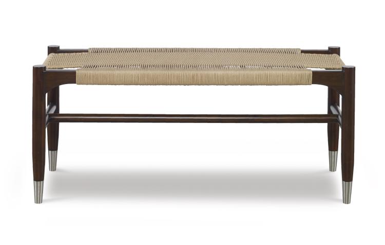 tristan-woven-bench-sand-CT2018-SD