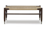 tristan-woven-bench-sand-CT2018-SD