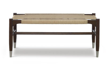 tristan-woven-bench-sand-CT2018-SD
