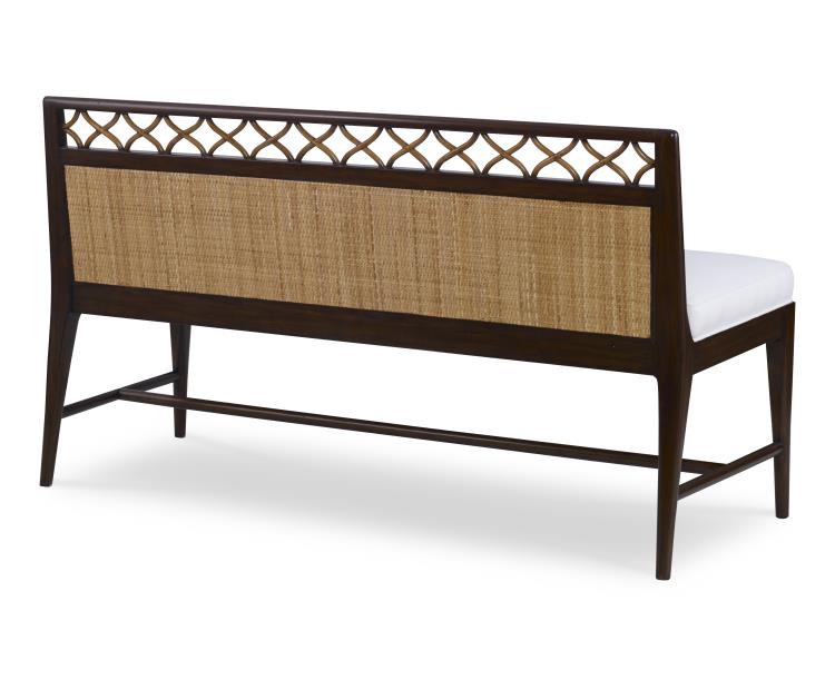 sadie-bench-sand/flax-CT2020-SD-FL