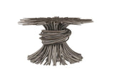 knot-dining-base-only---grey-CT2035B-GR