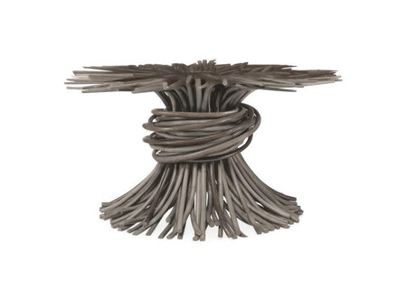 knot-dining-base-only---grey-CT2035B-GR
