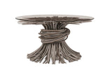 knot-dining-table---grey-CT2035-GR