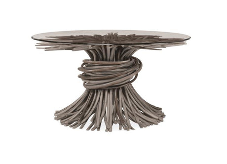 knot-dining-table---grey-CT2035-GR