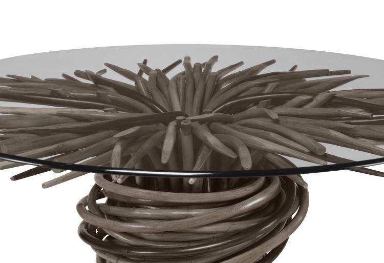knot-dining-table---grey-CT2035-GR