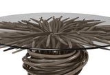 knot-dining-table---grey-CT2035-GR