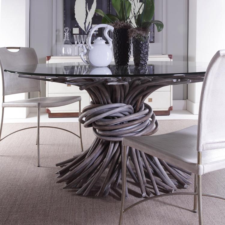 knot-dining-table---grey-CT2035-GR