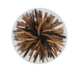 knot-end-table---natural-CT2036-NA