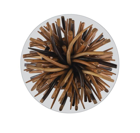 knot-end-table---natural-CT2036-NA