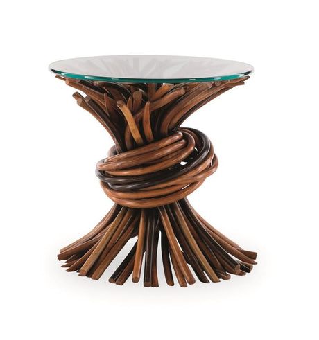 knot-end-table---natural-CT2036-NA