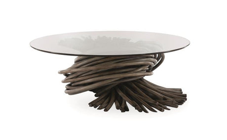 knot-cocktail-table---grey-CT2037-GR