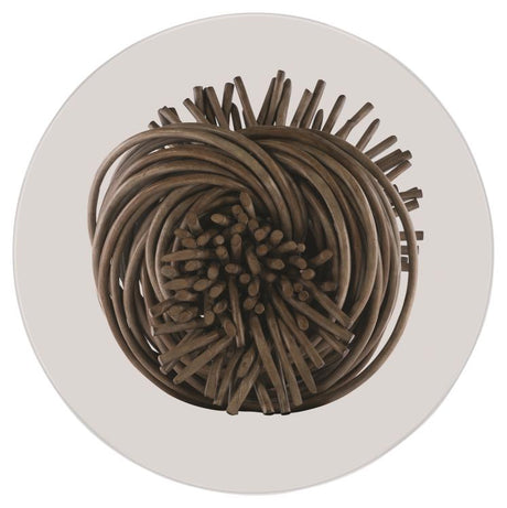 knot-cocktail-table---grey-CT2037-GR