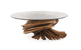 knot-cocktail-table---natural-CT2037-NA