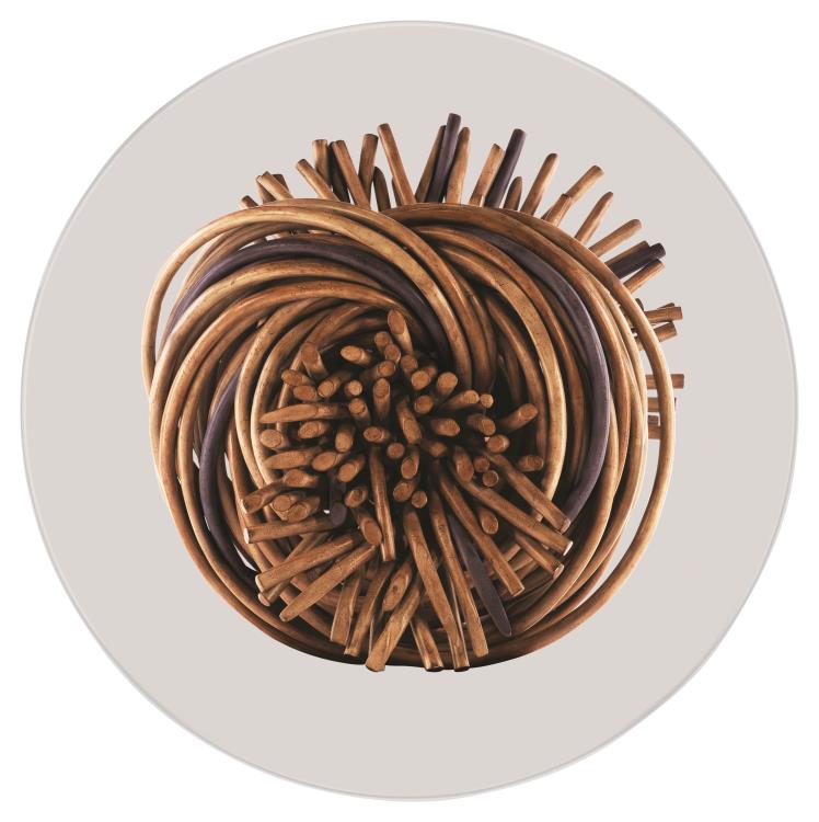 knot-cocktail-table---natural-CT2037-NA