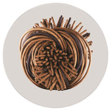 knot-cocktail-table---natural-CT2037-NA